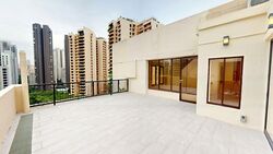 Yong An Park (D9), Condominium #453501111